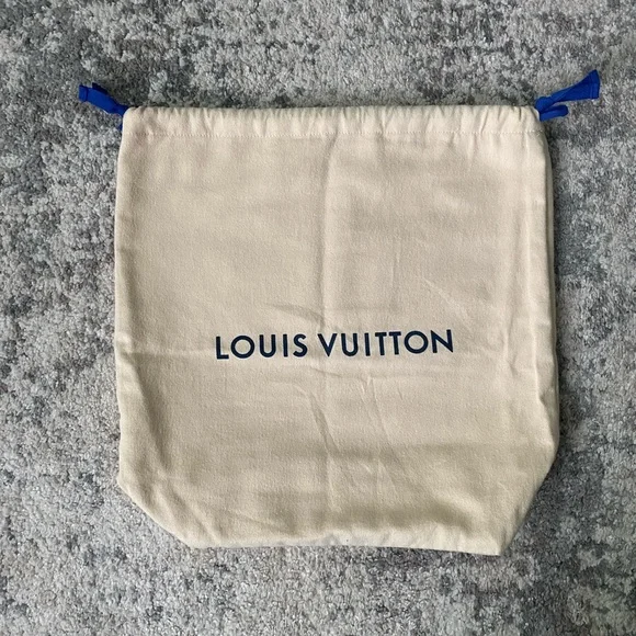 Louis Vuitton Dust Bag - Picture 3 of 7